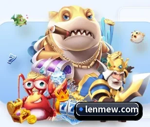 米乐网页版登录的故事 - 体育资讯内容服务