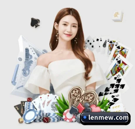 品牌创立 - 米乐网页版登录正式成立,获得国际权威机构颁发的合法运营资质,开启华人在线休闲娱乐新篇章。