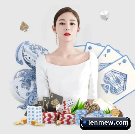 业务扩张 - 市场覆盖范围大幅扩大,合作品牌阵容持续壮大,用户基数稳步增长。