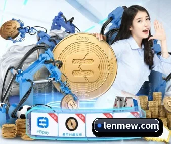 系统革新 - 荣获 ISO/IEC 27001 信息安全认证,全平台原生APP正式上线。