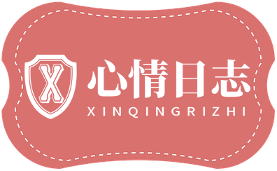 星空app官网